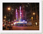 Radio City New York * 2592 x 1944 * (1.42MB)